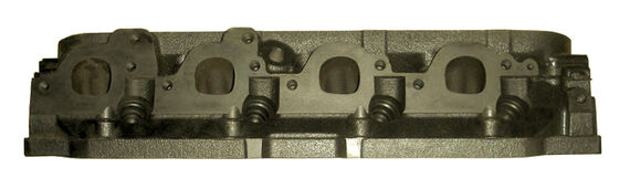 صب الحديد GM454 رأس الاسطوانة لGM شيفروليت محرك V8 الكبير 7.4L 8V 10141279