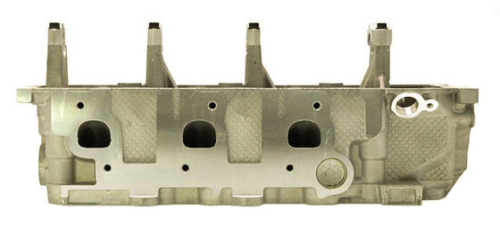 رأس أسطوانة PowerTech V6 3.7L EKG لـ GM DODGE Durango Ram 1500 Dakota JEEP Liberty Grand Cherokee MITSUBISHI Raider الرأس الأيمن 3.7L V6 6V 53020984
