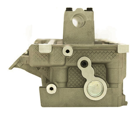 PowerTech V8 4.7L رأس الأسطوانة لجنرال موتورز كرايسلر أسبن دودج دورانجو رام 1500 داكوتا جيب كوماندر جراند شيروكي ميتسوبيشي رايدر الرأس الأيمن 4.7L V8 8V 53020802 53020804