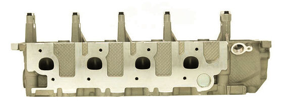 PowerTech V8 4.7L رأس الأسطوانة لجنرال موتورز كرايسلر أسبن دودج دورانجو رام 1500 داكوتا جيب كوماندر جراند شيروكي ميتسوبيشي رايدر الرأس الأيمن 4.7L V8 8V 53020802 53020804