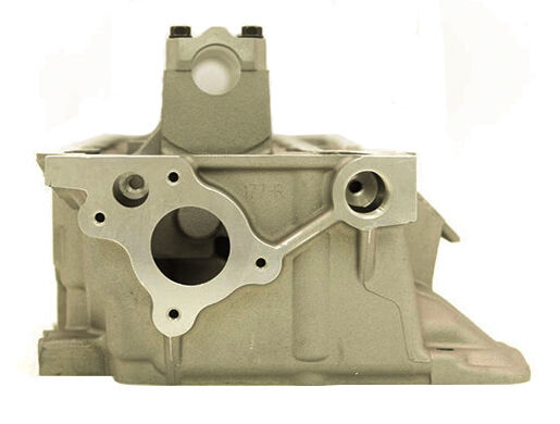 PowerTech V8 4.7L رأس الأسطوانة لجنرال موتورز كرايسلر أسبن دودج دورانجو رام 1500 داكوتا جيب كوماندر جراند شيروكي ميتسوبيشي رايدر الرأس الأيمن 4.7L V8 8V 53020802 53020804