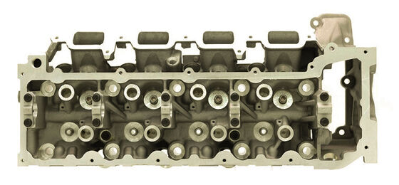 PowerTech V8 4.7L رأس الأسطوانة لجنرال موتورز كرايسلر أسبن دودج دورانجو رام 1500 داكوتا جيب كوماندر جراند شيروكي ميتسوبيشي رايدر الرأس الأيمن 4.7L V8 8V 53020802 53020804