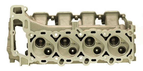 PowerTech V8 4.7L رأس الأسطوانة لجنرال موتورز كرايسلر أسبن دودج دورانجو رام 1500 داكوتا جيب كوماندر جراند شيروكي ميتسوبيشي رايدر الرأس الأيمن 4.7L V8 8V 53020802 53020804