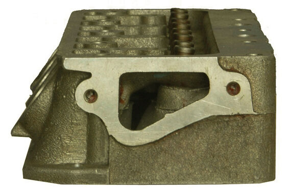 رأس أسطوانة من الألومنيوم 5K لـ TOYOTA 1.5L 8V 11101-13062