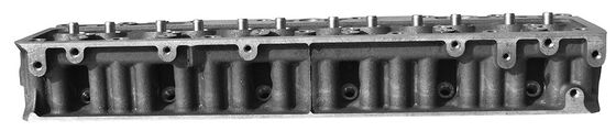 رأس أسطوانة حديد مصبوب 3F لـ TOYOTA Landcruiser 4.0L 8V 11101-61050