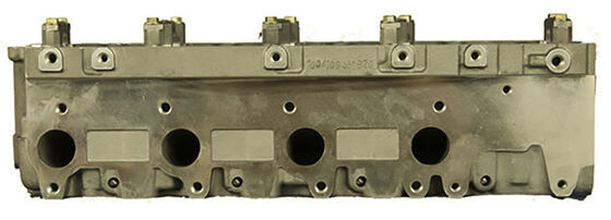 1KZ-TE رأس أسطوانة الألومنيوم لـ TOYOTA Landcruiser 4Runner Hilux 3.0L 8V 11101-69175 908782