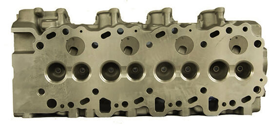 1KZ-TE رأس أسطوانة الألومنيوم لـ TOYOTA Landcruiser 4Runner Hilux 3.0L 8V 11101-69175 908782