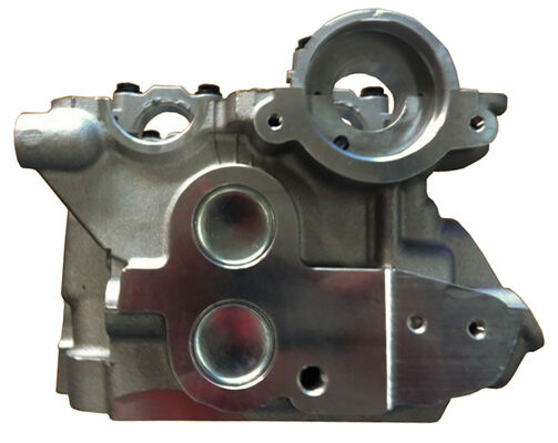 5VZ-FE رأس أسطوانة الألومنيوم لـ TOYOTA 4Runner Landcruiser Hilux T100 Tacoma Tundra V6 3.4L 12V 11101-69135