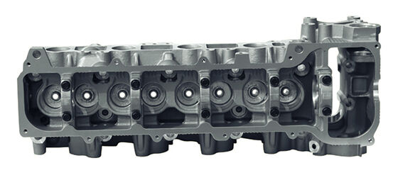 رأس أسطوانة ألومنيوم 2RZ 2RZ-E لـ TOYOTA TCR Tacoma 2.4L 8V 11101-75022