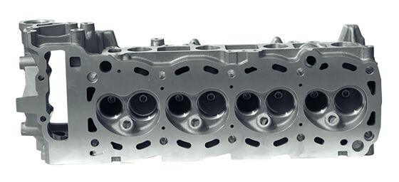 رأس أسطوانة ألومنيوم 2RZ 2RZ-E لـ TOYOTA TCR Tacoma 2.4L 8V 11101-75022