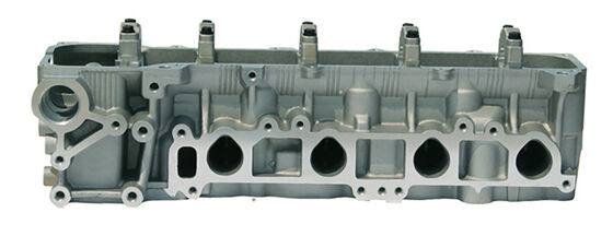 1RZ رأس أسطوانة الألومنيوم لـ TOYOTA Hiace 2.0L 8V 11101-75012 11101-75011