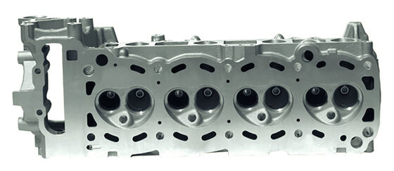 1RZ رأس أسطوانة الألومنيوم لـ TOYOTA Hiace 2.0L 8V 11101-75012 11101-75011