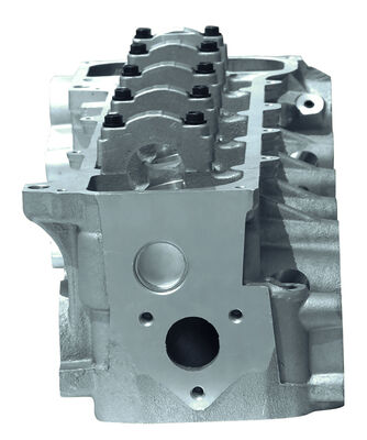 1RZ رأس أسطوانة الألومنيوم لـ TOYOTA Hiace 2.0L 8V 11101-75012 11101-75011