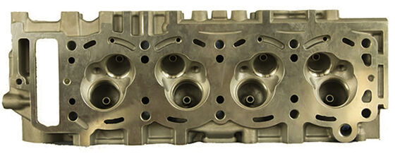 22R رأس أسطوانة الألومنيوم لـ TOYOTA 4Runner Celica Corona Creaaida Landcruiser 2.4L 8V 11101-35050 11101-35060 11101-35080 910070