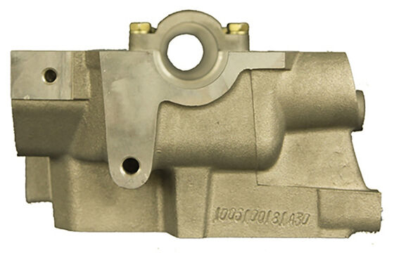 22R رأس أسطوانة الألومنيوم لـ TOYOTA 4Runner Celica Corona Creaaida Landcruiser 2.4L 8V 11101-35050 11101-35060 11101-35080 910070