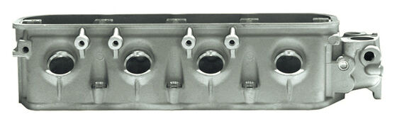 رأس أسطوانة من الألومنيوم 4Y لـ TOYOTA Hiace Hilux 2.2L 8V Caburetor 11101-73020