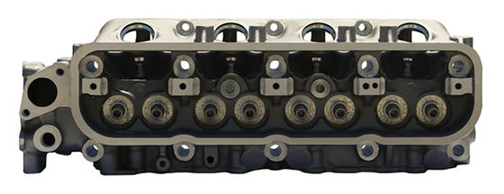 4Y-FE Aluminum Cylinder Head for TOYOTA Hiace Hilux 2.2L 8V EFI 11101-73020