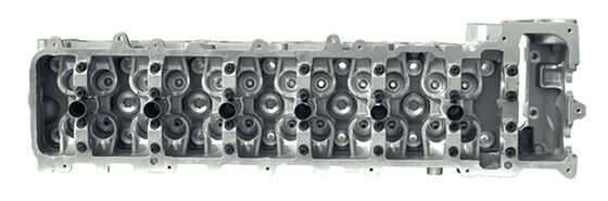 1FZ رأس أسطوانة الألومنيوم لـ TOYOTA Landcruiser FZJ80 4.5L 24V 11101-69095 11101-69096 11101-69097