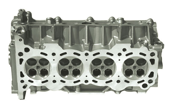 1TR-FE رأس أسطوانة الألومنيوم لـ TOYOTA Hilux Innova 2.0L 16V 11101-75141