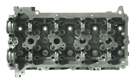 1TR-FE رأس أسطوانة الألومنيوم لـ TOYOTA Hilux Innova 2.0L 16V 11101-75141
