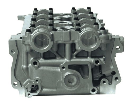 1TR-FE رأس أسطوانة الألومنيوم لـ TOYOTA Hilux Innova 2.0L 16V 11101-75141