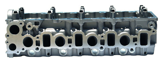 رأس أسطوانة ألومنيوم 1KD-FTV لسيارات تويوتا هايلوكس لاند كروزر 3.0TDI 16V 11101-30030/30032/30050/30080/0L050/0L060 908783