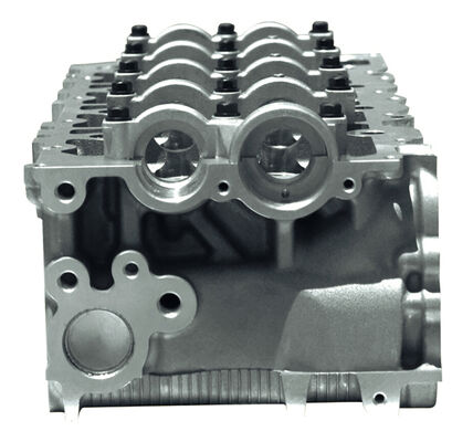 رأس أسطوانة ألومنيوم 1KD-FTV لسيارات تويوتا هايلوكس لاند كروزر 3.0TDI 16V 11101-30030/30032/30050/30080/0L050/0L060 908783