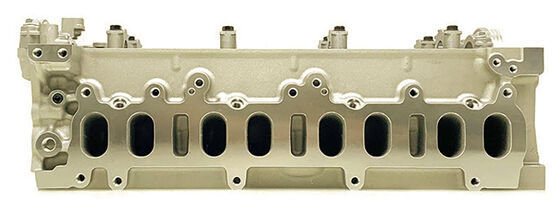 1GD-FTV 2GD-FTV رأس أسطوانة الألومنيوم لـ TOYOTA Prado Fortuner Hilux Hiace Innova 2.8L 16V 11101-11160