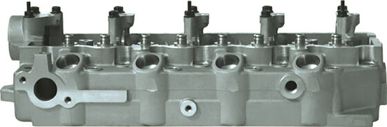 4D56 رأس أسطوانة الألومنيوم لميتسوبيشي مونتيرو باجيرو L200 2.5L 8V 22100-42700 908770