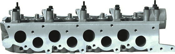 4D56 رأس أسطوانة الألومنيوم لميتسوبيشي مونتيرو باجيرو L200 2.5L 8V 22100-42700 908770