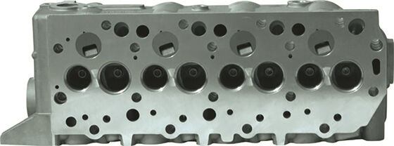 4D56 رأس أسطوانة الألومنيوم لميتسوبيشي مونتيرو باجيرو L200 2.5L 8V 22100-42700 908770