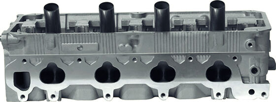 4G64 4G63 رأس أسطوانة الألومنيوم لميتسوبيشي V31 N34 N44 2.4L 16V MD305479