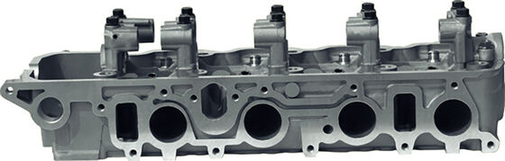 G54B رأس أسطوانة الألومنيوم لميتسوبيشي ماغنا 2.6L 8V AW318788 910077