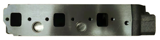 S3L S3L2 Iron Casting Cylinder Head for MITSUBISHI 1.3L 6V 31A01-21061 31B01-31021
