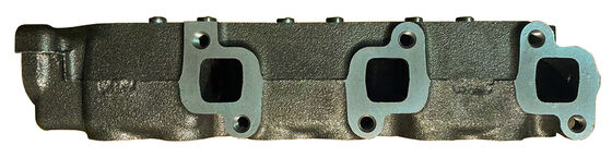 L3A L3C L3E رأس أسطوانة الصب الحديدية لميتسوبيشي MT14 MTX13D MMT15 1.0L 6V MM437678