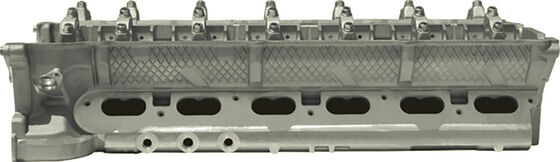 M50 M52 Aluminum Cylinder Head for BMW 325I 525I 525IX 2.5L 24V 11121748391 910553