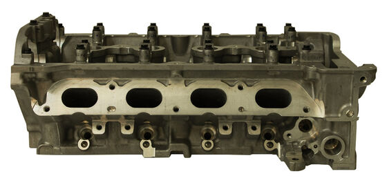 رأس أسطوانة ألومنيوم EP6 N14B16A N18B16A لسيارة BMW MINI Cooper R55 R56 R57 R58 R59 R61 1.6L 16V 967836981A