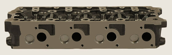 ضربة الطاقة V8 4v رأس أسطوانة الصب الحديدية FORD F-150 F-250 6.4L 16V 1832135C2 1832135M2 8C3Z-6049-B