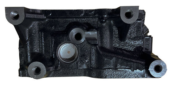 سرّة أسطوانة صبّ الحديد للسيّارة فورد F-150 F-250 Liner 20mm 6.0L 16V 1855613C1