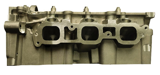 إيكوبوست 1.5 3سيل دراغون رأس أسطوانة الألومنيوم لـ فورد إيكوسبورت فوكس Ka 1.5L 12V CN1G-6C0320AA GN1G-6090-AB